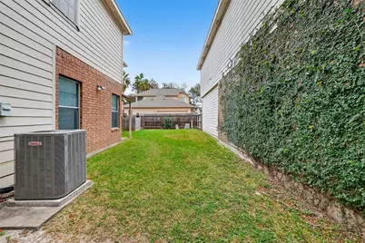15903 Timber Chase Drive, Houston, TX 77082 - Photo 14