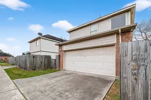 15903 Timber Chase Dr, Houston, TX 77082 - Photo 18