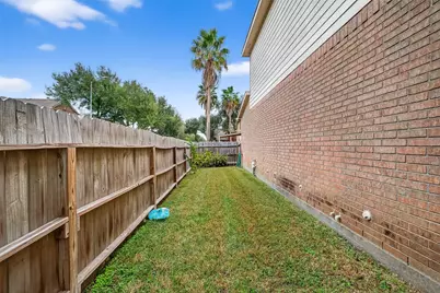 15903 Timber Chase Drive, Houston, TX 77082 - Photo 20