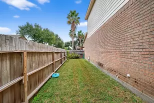 15903 Timber Chase Dr, Houston, TX 77082 - Photo 20