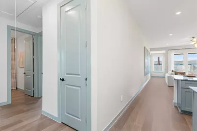 3715 Stars Way, League City, TX 77573 - Photo 16