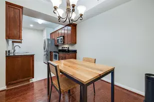 2255 Braeswood Park Dr, Houston, TX 77030 - Photo 12