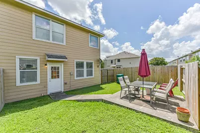 6103 Yorkglen Manor Lane, Houston, TX 77084 - Photo 34