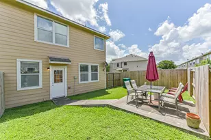 6103 Yorkglen Manor Ln, Houston, TX 77084 - Photo 34