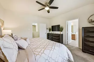 6103 Yorkglen Manor Ln, Houston, TX 77084 - Photo 24