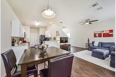 6103 Yorkglen Manor Lane, Houston, TX 77084 - Photo 12