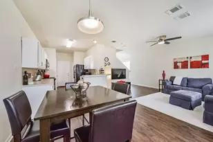 6103 Yorkglen Manor Ln, Houston, TX 77084 - Photo 12