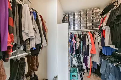 6103 Yorkglen Manor Lane, Houston, TX 77084 - Photo 28