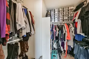 6103 Yorkglen Manor Ln, Houston, TX 77084 - Photo 28