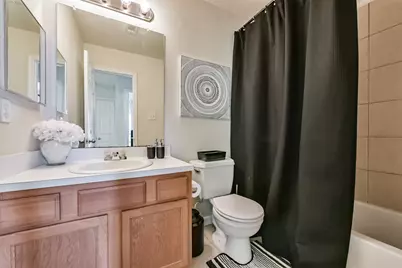 6103 Yorkglen Manor Lane, Houston, TX 77084 - Photo 22