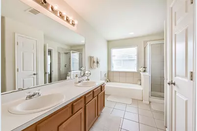 6103 Yorkglen Manor Lane, Houston, TX 77084 - Photo 26