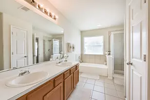 6103 Yorkglen Manor Ln, Houston, TX 77084 - Photo 26