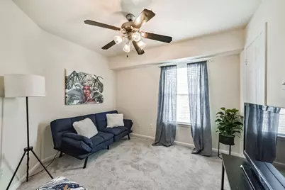 6103 Yorkglen Manor Lane, Houston, TX 77084 - Photo 20