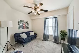 6103 Yorkglen Manor Ln, Houston, TX 77084 - Photo 20