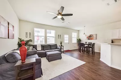 6103 Yorkglen Manor Lane, Houston, TX 77084 - Photo 8