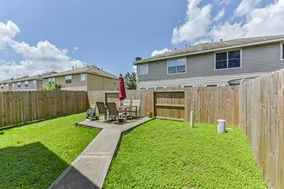 6103 Yorkglen Manor Lane, Houston, TX 77084 - Photo 32