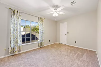 7510 Blue Bonnet Run Court, Houston, TX 77095 - Photo 32