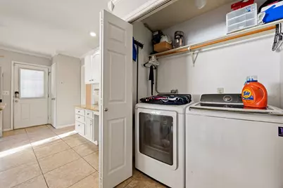 7510 Blue Bonnet Run Court, Houston, TX 77095 - Photo 26