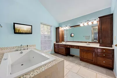 7510 Blue Bonnet Run Court, Houston, TX 77095 - Photo 24