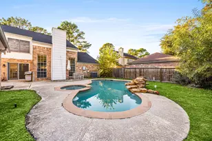 7510 Blue Bonnet Run Ct, Houston, TX 77095 - Photo 4