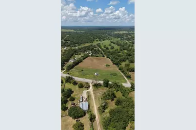 00 Fm 521, Brazoria, TX 77422 - Photo 2