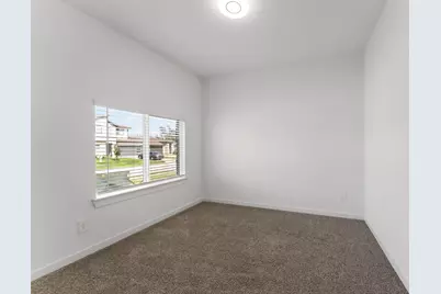 14215 Black Canyon Lane, Conroe, TX 77384 - Photo 10