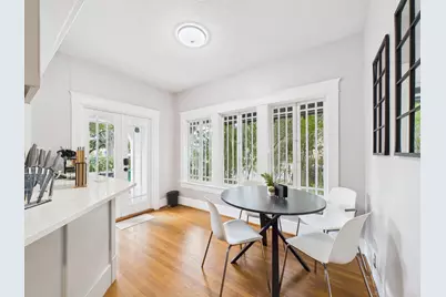 3613 Audubon Place, Houston, TX 77006 - Photo 6