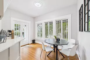 3613 Audubon Pl, Houston, TX 77006 - Photo 6