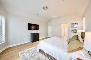 26739 Hypatia Trace, Richmond, TX 77406 - Photo 26