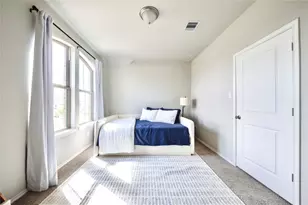 26739 Hypatia Trace, Richmond, TX 77406 - Photo 34