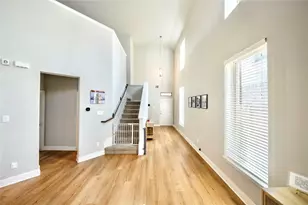 26739 Hypatia Trace, Richmond, TX 77406 - Photo 8