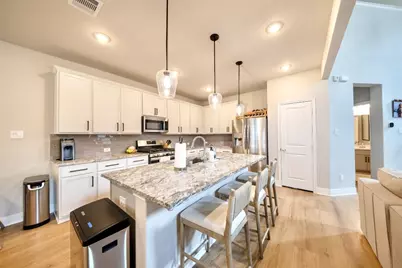 26739 Hypatia Trace, Richmond, TX 77406 - Photo 22