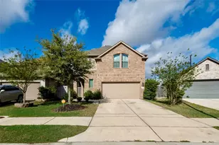 26739 Hypatia Trace, Richmond, TX 77406 - Photo 1