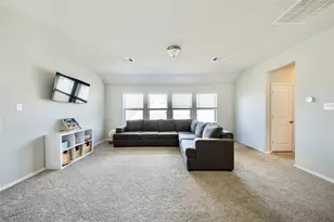 26739 Hypatia Trace, Richmond, TX 77406 - Photo 32