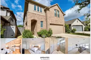 26739 Hypatia Trace, Richmond, TX 77406 - Photo 2