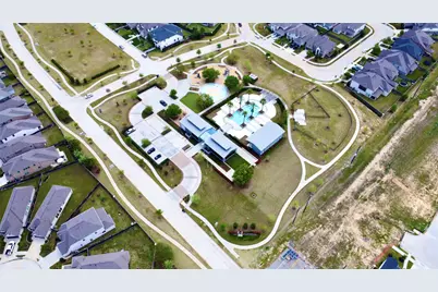 26739 Hypatia Trace, Richmond, TX 77406 - Photo 50