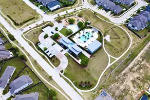 26739 Hypatia Trace, Richmond, TX 77406 - Photo 50