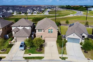 26739 Hypatia Trace, Richmond, TX 77406 - Photo 48