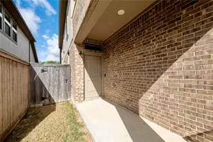 26739 Hypatia Trace, Richmond, TX 77406 - Photo 6