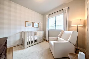 26739 Hypatia Trace, Richmond, TX 77406 - Photo 40