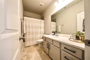 26739 Hypatia Trace, Richmond, TX 77406 - Photo 38