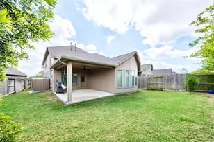 26739 Hypatia Trace, Richmond, TX 77406 - Photo 44