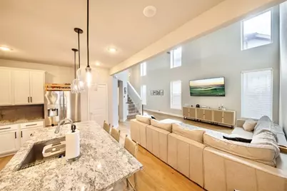 26739 Hypatia Trace, Richmond, TX 77406 - Photo 12