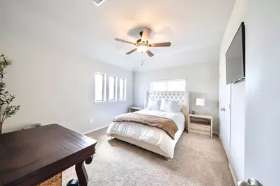 26739 Hypatia Trace, Richmond, TX 77406 - Photo 36