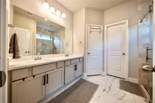 26739 Hypatia Trace, Richmond, TX 77406 - Photo 28