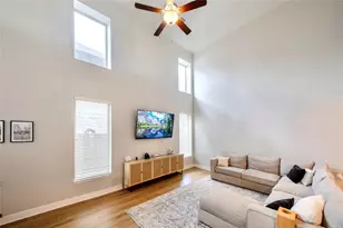 26739 Hypatia Trace, Richmond, TX 77406 - Photo 10