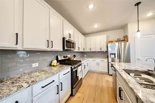 26739 Hypatia Trace, Richmond, TX 77406 - Photo 20