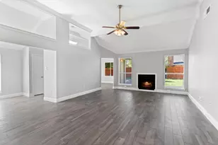 11710 Seawood Dr, Houston, TX 77089 - Photo 4