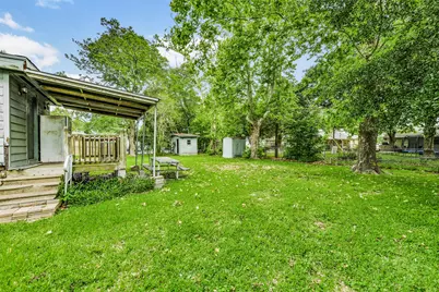 2404 Pearland Avenue, Pearland, TX 77581 - Photo 16