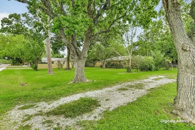 2404 Pearland Avenue, Pearland, TX 77581 - Photo 18